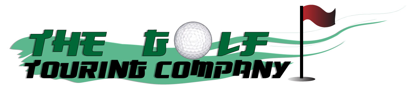 Logo Design by Fullayda for this project | Design #825226