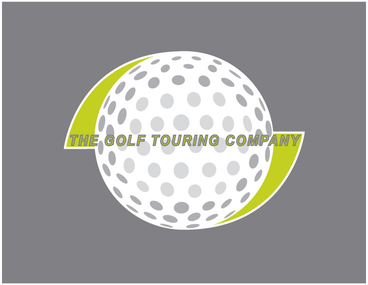 Logo Design by Paula SC for this project | Design #831002