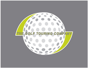 Logo Design by Paula SC
