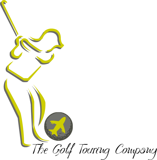 Logo Design by ABM Graphix for this project | Design #816482