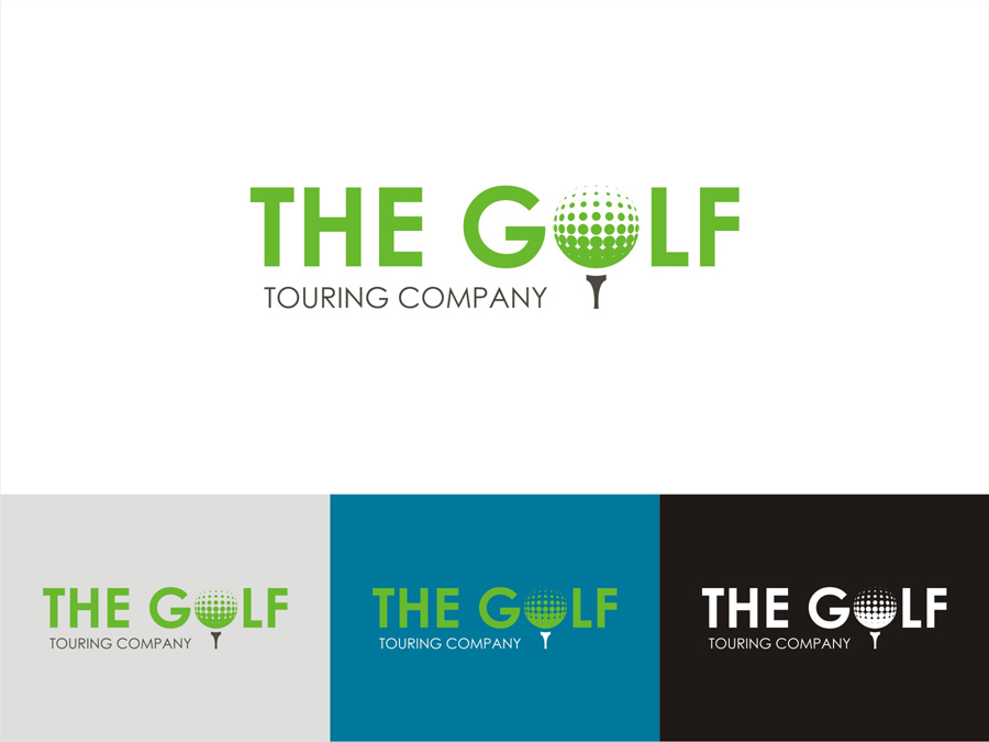 Diseño de Logo por nandkumar para este proyecto | Diseño #826630