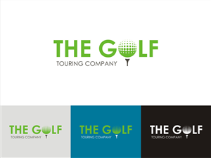 Logo-Design von nandkumar für dieses Projekt | Design: #826630