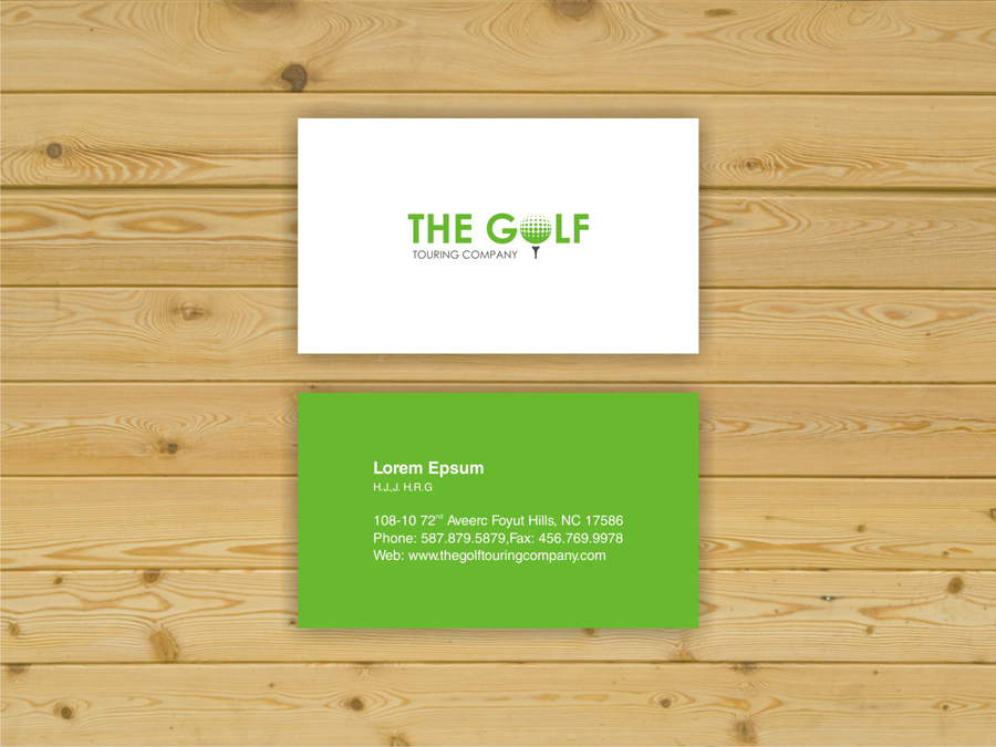 Design de Logo par nandkumar pour ce projet | Design #826631