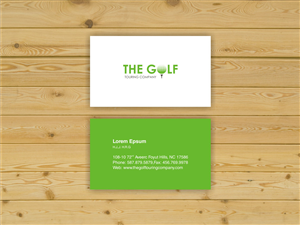 Logo Design by nandkumar for this project | Design: #826631