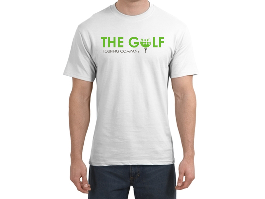 Design de Logo par nandkumar pour ce projet | Design #826632