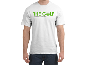 Logo Design by nandkumar for this project | Design: #826632