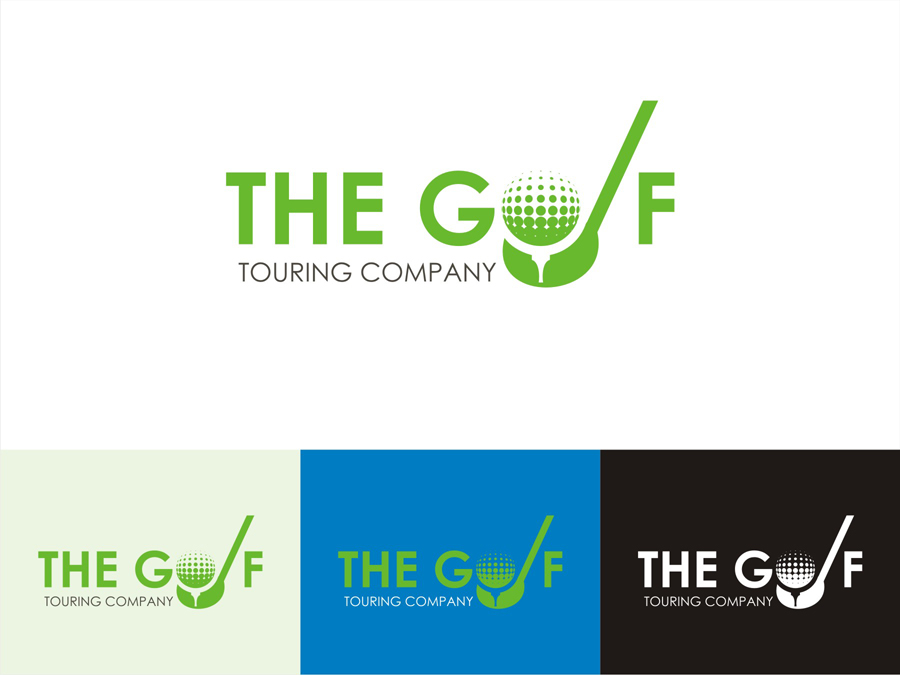 Design de Logo par nandkumar pour ce projet | Design #826633