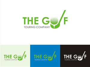 Logo Design by nandkumar for this project | Design: #826633