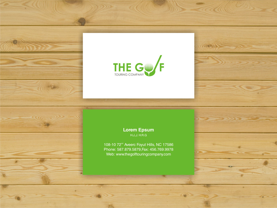 Design de Logo par nandkumar pour ce projet | Design #826635