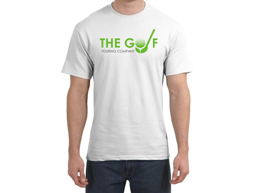 Design de Logo par nandkumar pour ce projet | Design #826637