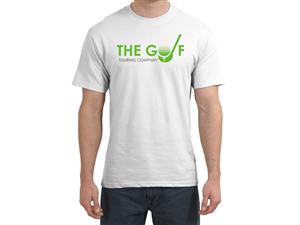 Logo Design by nandkumar for this project | Design: #826637