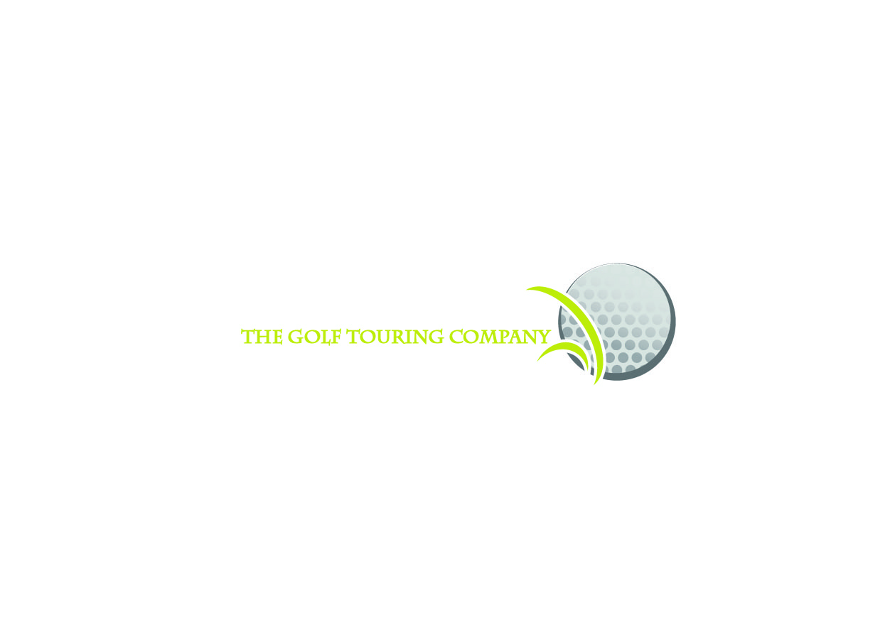 Logo-Design von serena lai für dieses Projekt | Design #811338