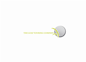 Logo Design by serena lai