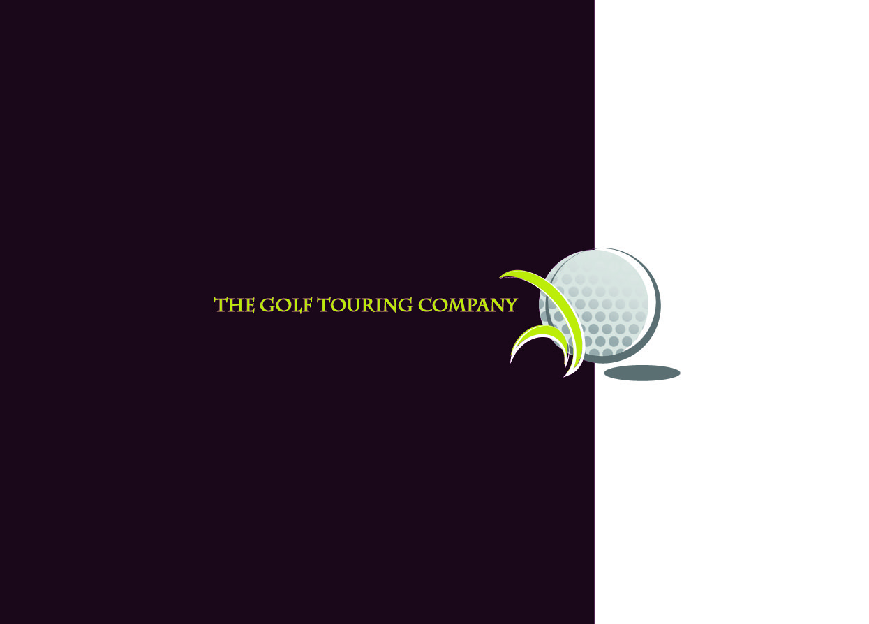 Logo Design by serena lai for this project | Design #811391