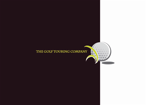 Logo Design by serena lai for this project | Design: #811391