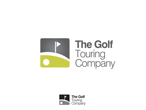 Logo Design by brcerby
