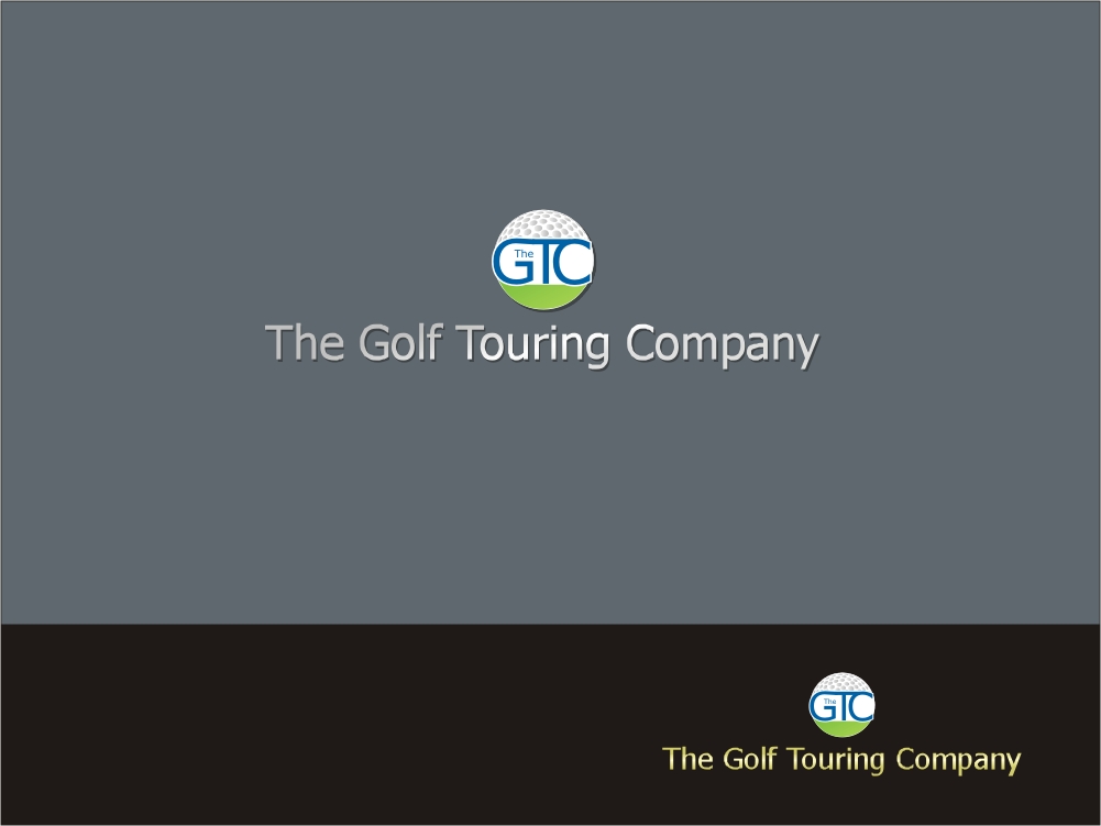 Diseño de Logo por LogoShop para este proyecto | Diseño #826614