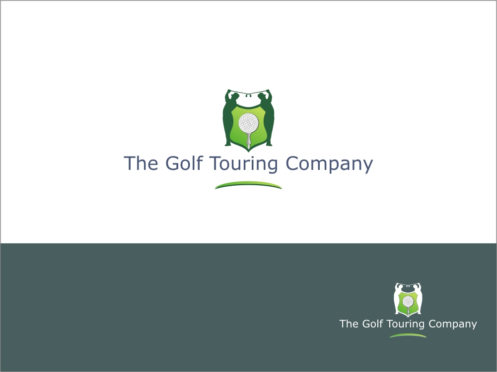 Diseño de Logo por LogoShop para este proyecto | Diseño #826617