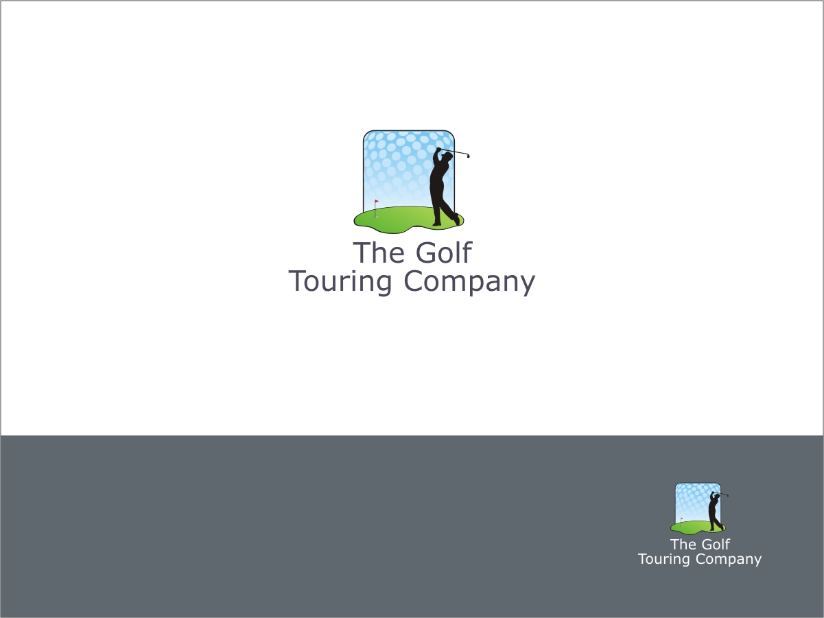 Diseño de Logo por LogoShop para este proyecto | Diseño #826618