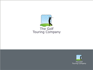 Logo-Design von LogoShop für dieses Projekt | Design: #826618