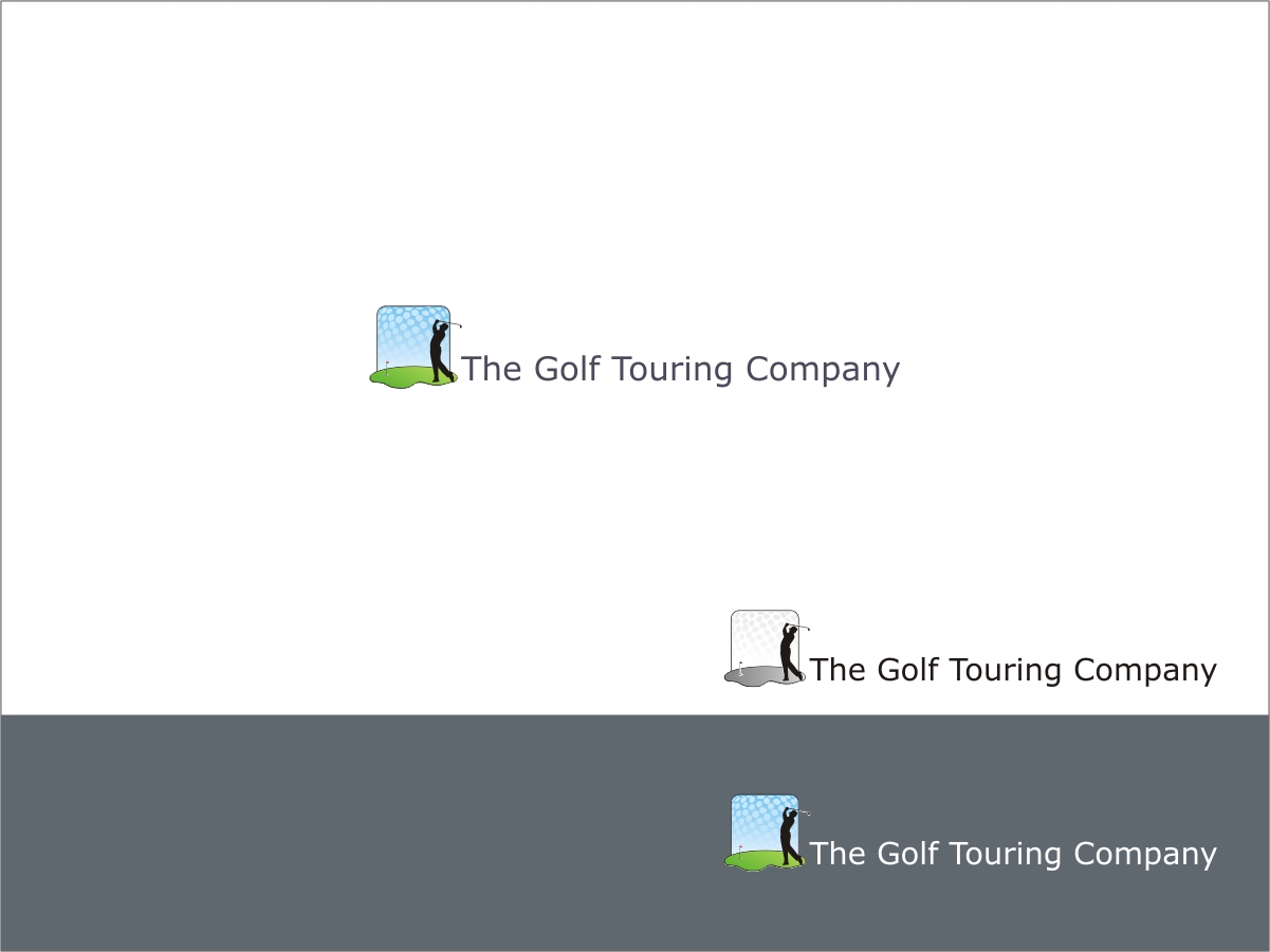 Diseño de Logo por LogoShop para este proyecto | Diseño #826621