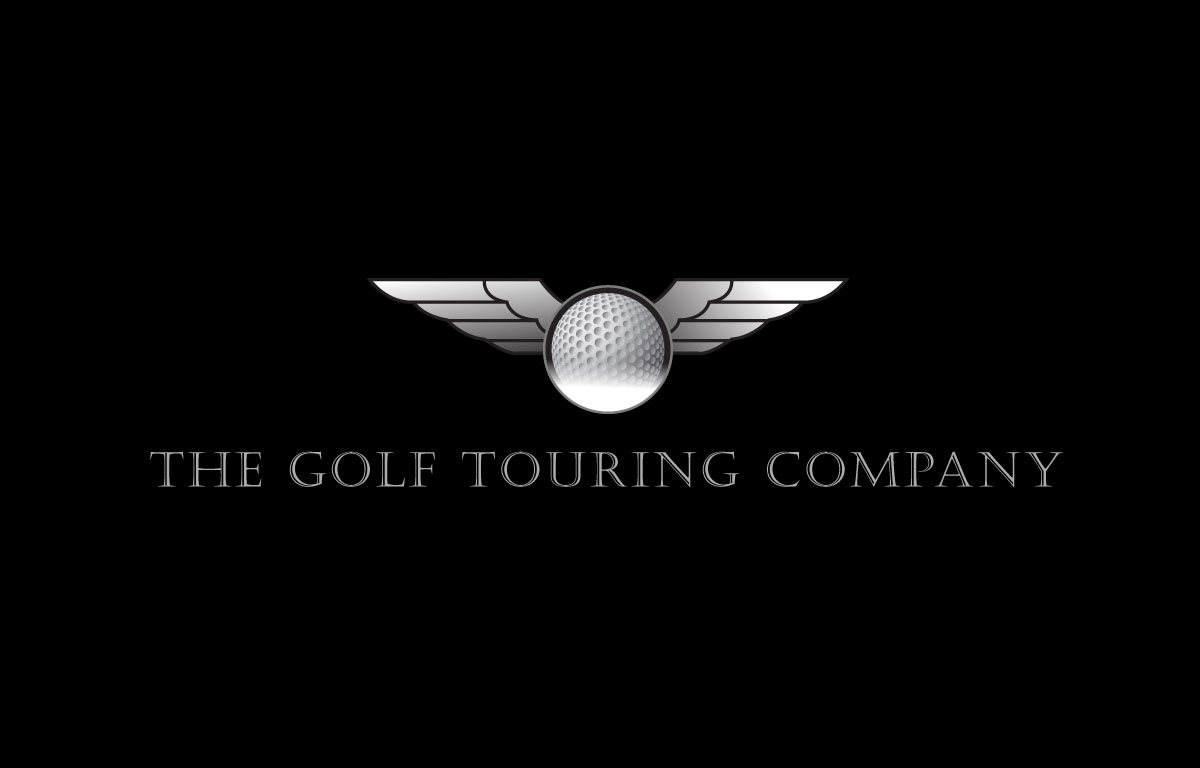 Logo Design by n574 for this project | Design #828894