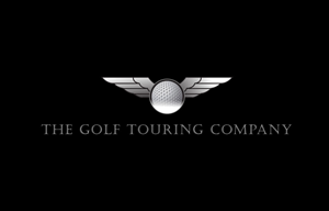 Logo Design by n574
