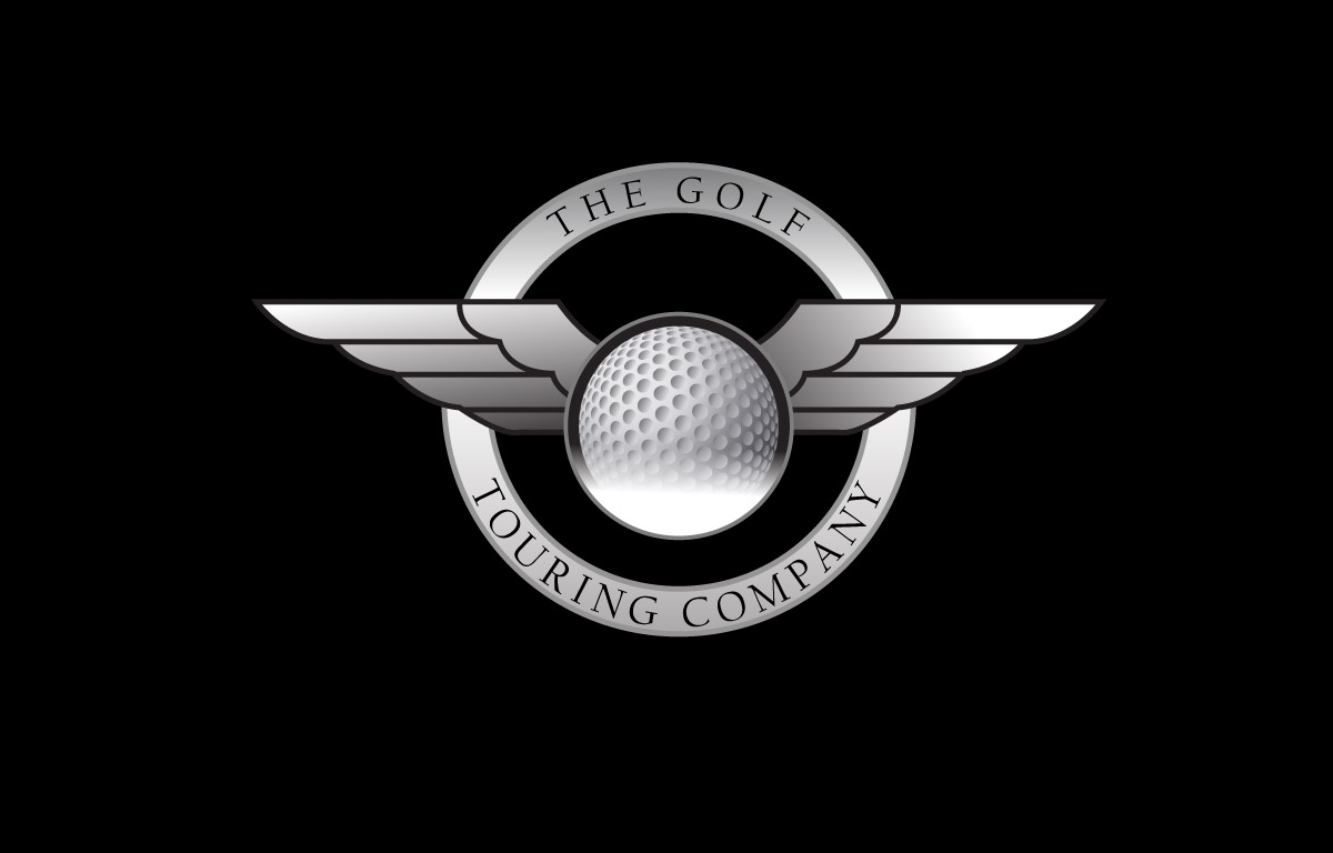 Logo Design by n574 for this project | Design #829310