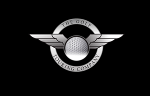 Design de Logo par n574 pour ce projet | Design : #829310