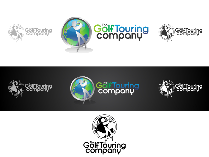 Logo Design by conceptdock for this project | Design #826147