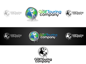 Logo Design by conceptdock
