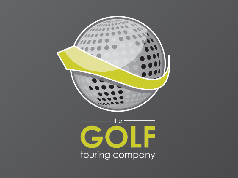 Logo Design by Runway 24 Graphic Design for this project | Design #825521