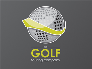 Logo Design by Runway 24 Graphic Design