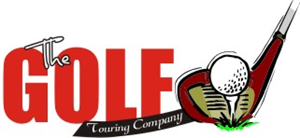Design Image