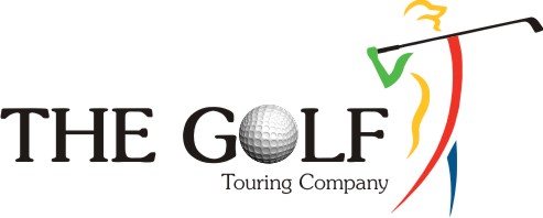 Logo Design by kabbir for this project | Design #829078