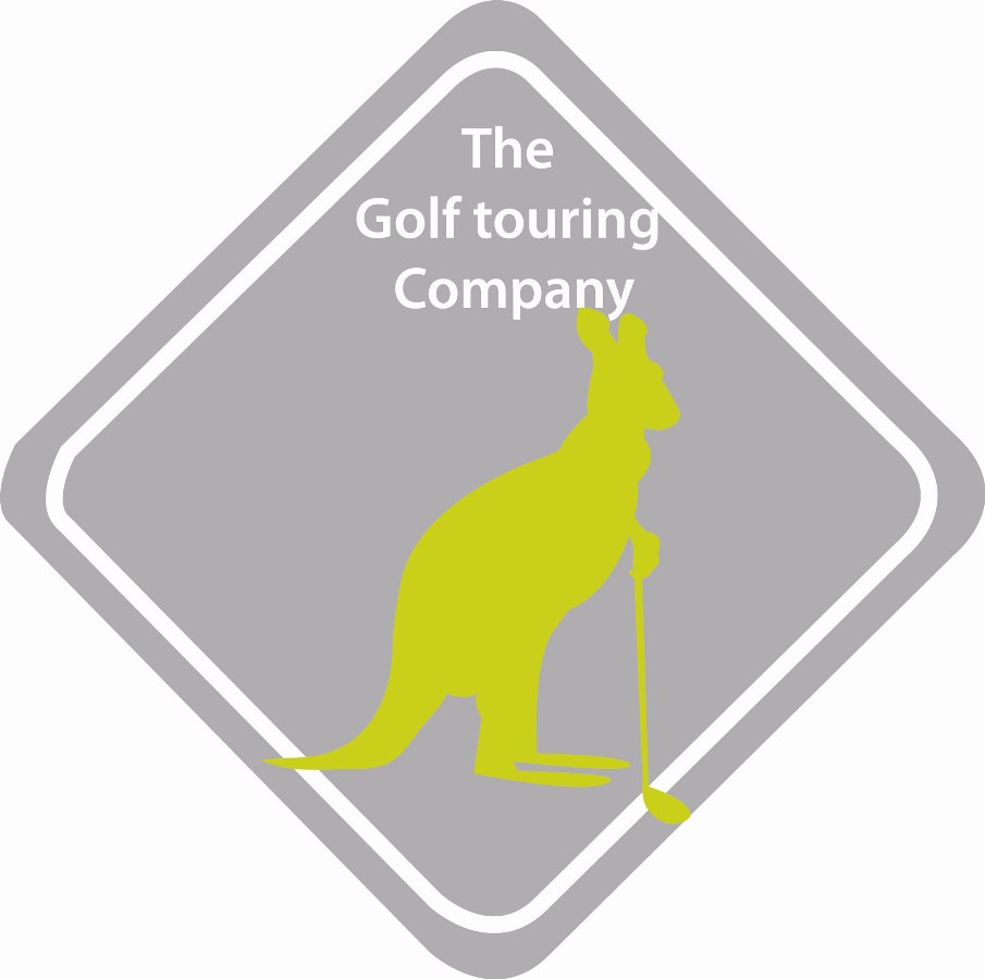 Design de Logo par meli pour ce projet | Design #821923