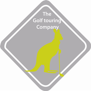 Logo Design by meli for this project | Design: #821923