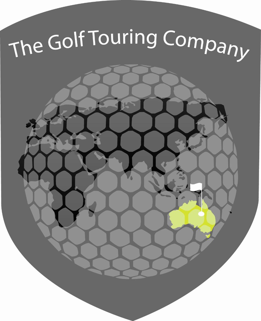 Design de Logo par meli pour ce projet | Design #821926