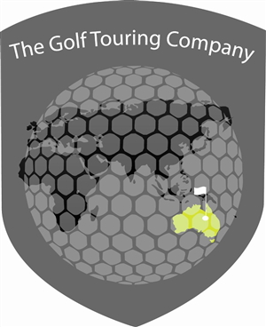 Logo Design by meli for this project | Design: #821926