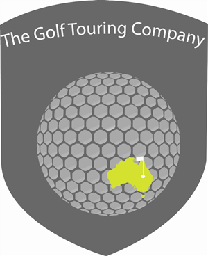 Logo Design by meli for this project | Design: #821927