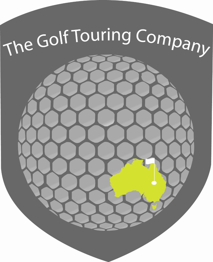 Logo Design by meli for this project | Design #821931