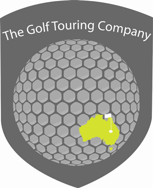 Logo Design by meli for this project | Design: #821931