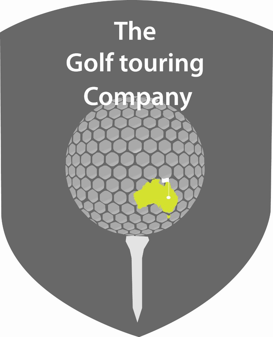 Logo Design by meli for this project | Design #821932