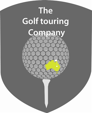 Logo Design by meli for this project | Design: #821932