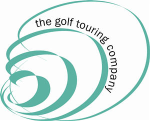 Logo Design by facelift