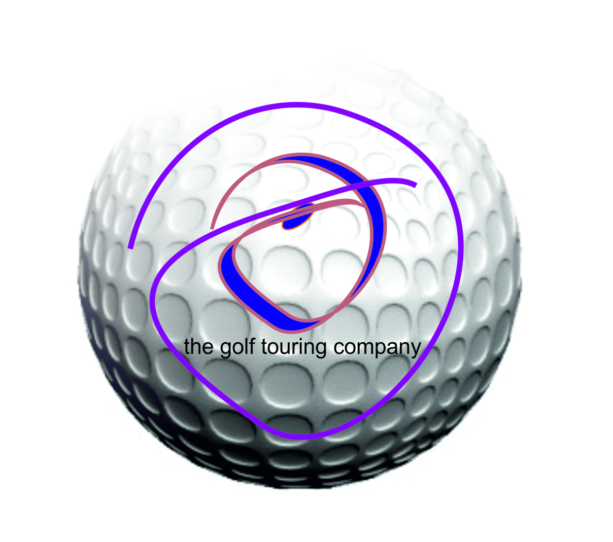 Design de Logo par facelift pour ce projet | Design #827594