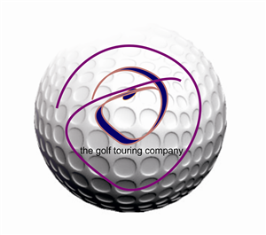 Logo Design by facelift for this project | Design: #827594