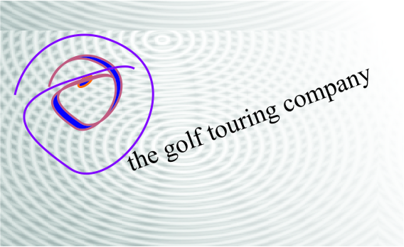 Design de Logo par facelift pour ce projet | Design #827623