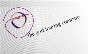 Logo Design by facelift for this project | Design: #827623