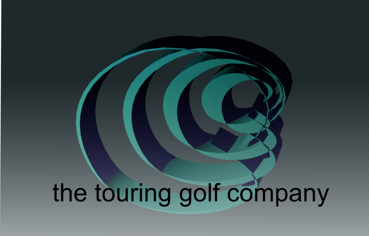 Design de Logo par facelift pour ce projet | Design #827853